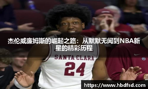 B体育官网