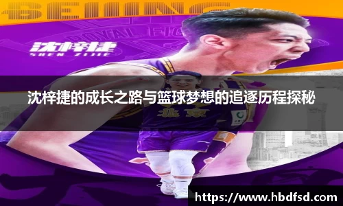 B体育官网