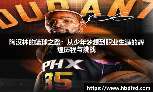 B体育bsports