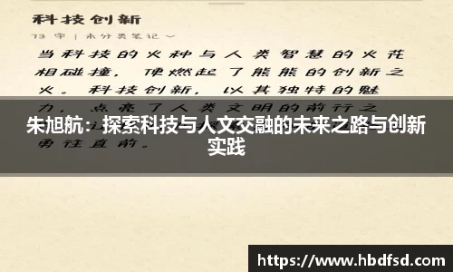 bsports官网