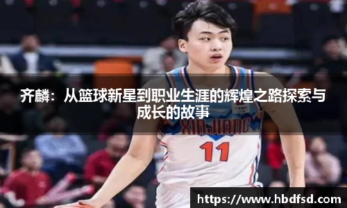 bsports官网入口